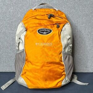 OSPREY | Bags | Osprey Daylite Plus Backpack | Poshmark